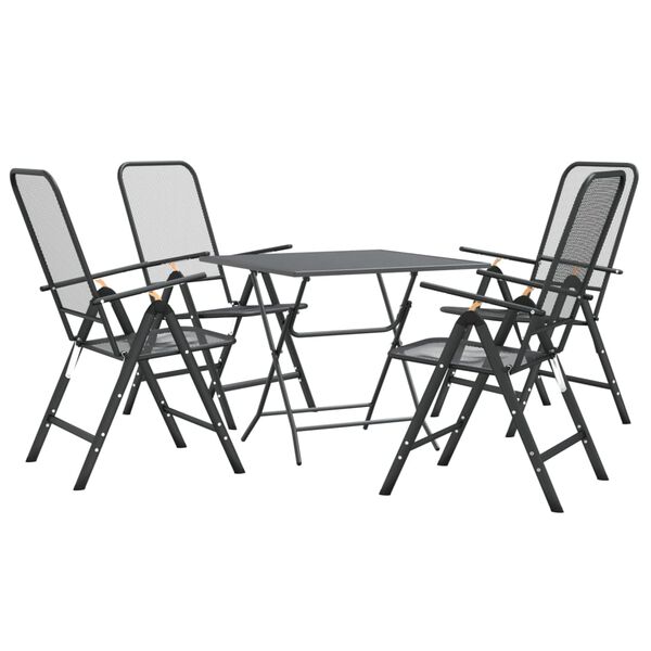 Viser produktbillede 3 af 12