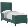 Dark_green
