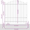 Produktminiaturebillede 8 af 8