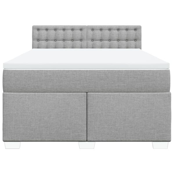 Viser produktbillede 4 af 13