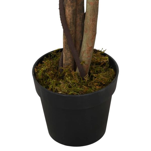 Viser produktbillede 4 af 5