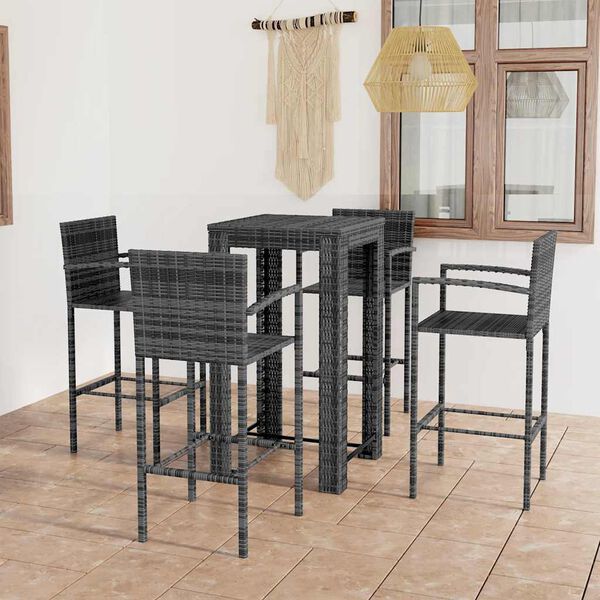 Viser produktbillede 2 af 15