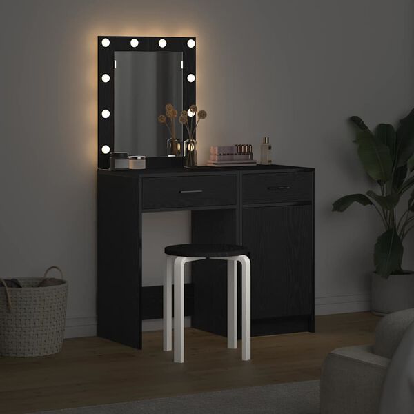 Viser produktbillede 4 af 16