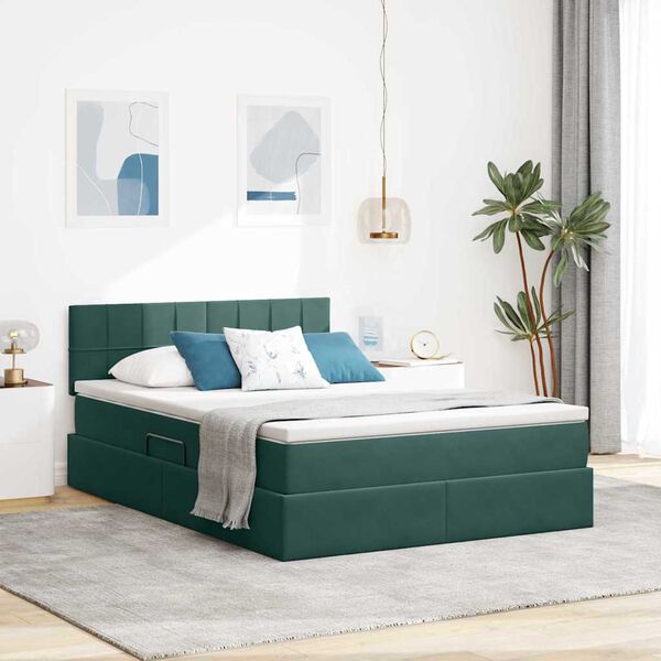 Viser produktbillede 2 af 17