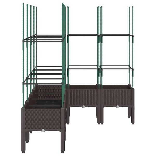 Viser produktbillede 4 af 8