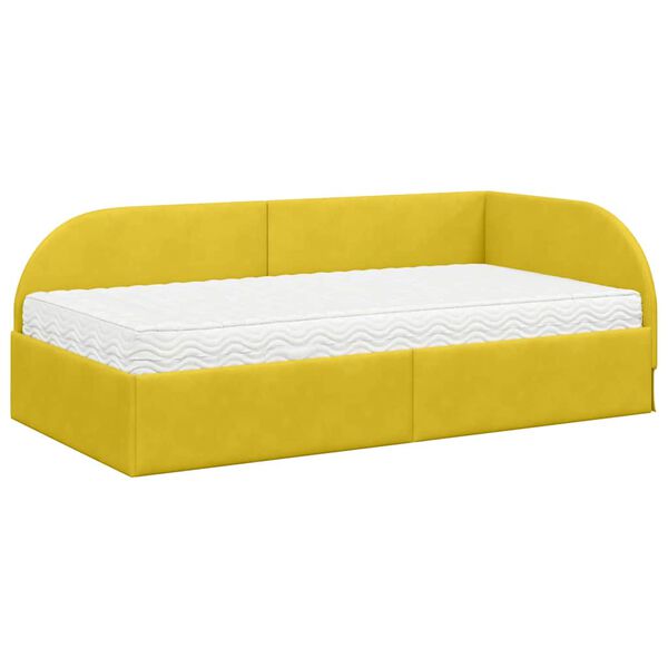 Viser produktbillede 4 af 14