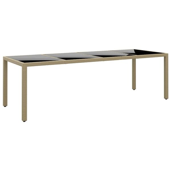 Viser produktbillede 1 af 5