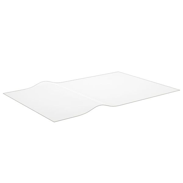 Viser produktbillede 3 af 6