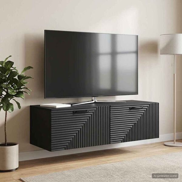 Viser produktbillede 4 af 10