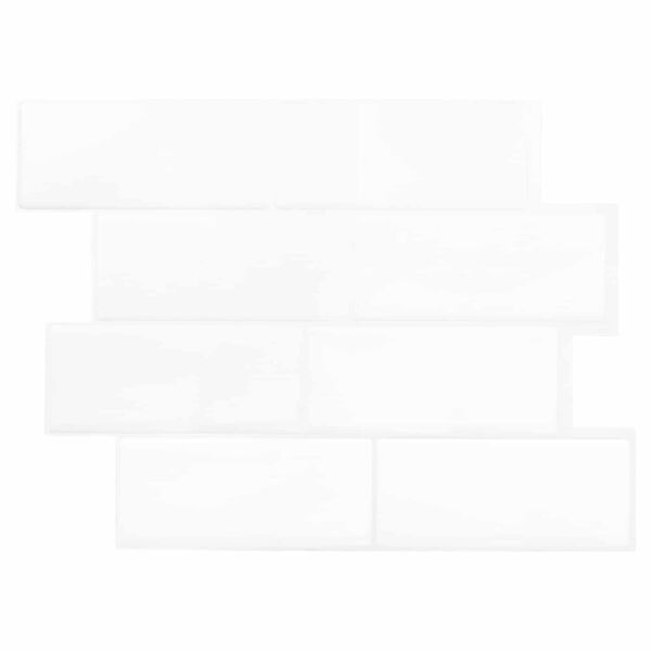 Viser produktbillede 1 af 10