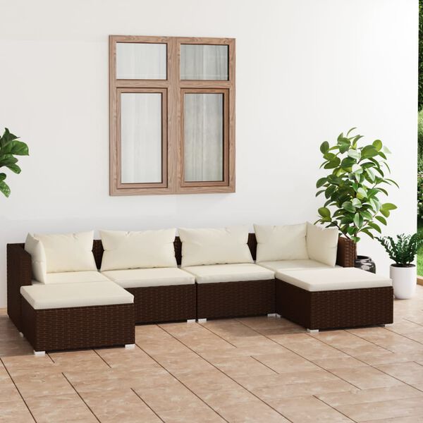 Viser produktbillede 2 af 12