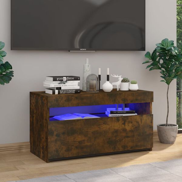 Viser produktbillede 2 af 16