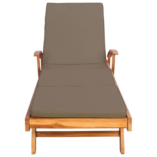 Viser produktbillede 4 af 10