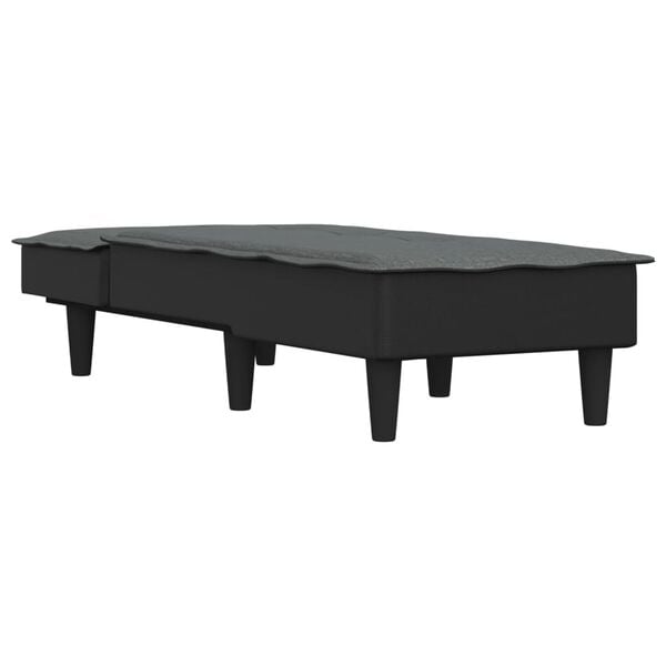 Viser produktbillede 3 af 10