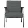 Produktminiaturebillede 4 af 10