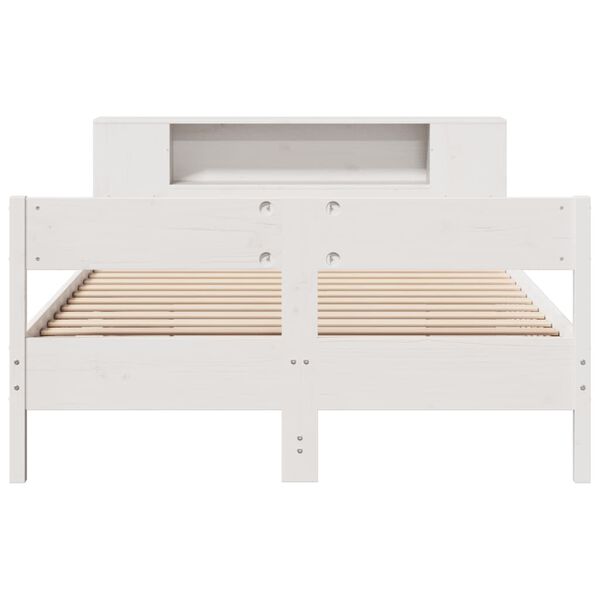 Viser produktbillede 4 af 12