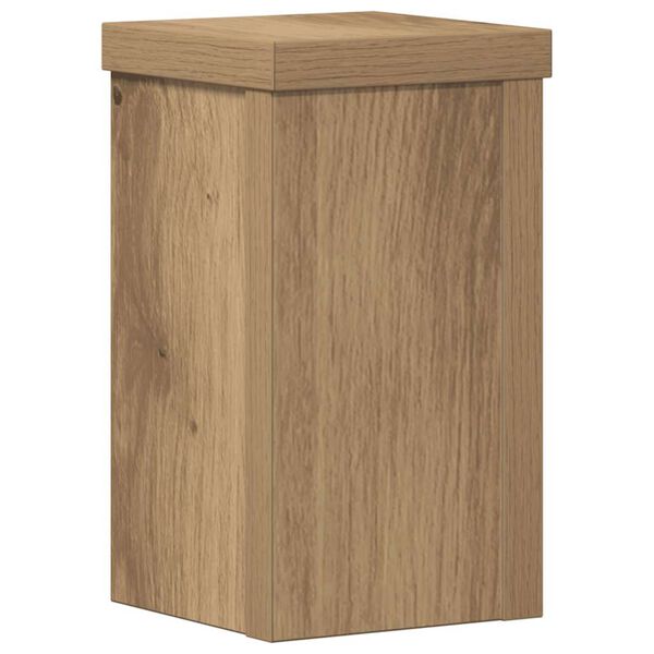 Viser produktbillede 4 af 10