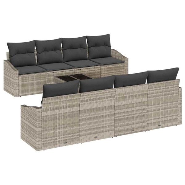 Viser produktbillede 1 af 15