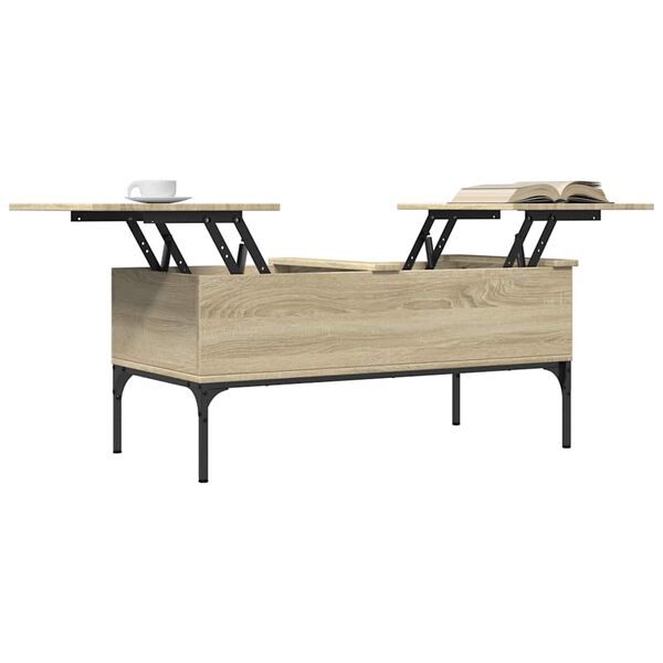 Viser produktbillede 4 af 11
