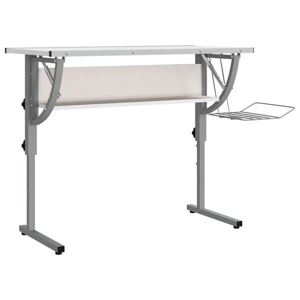 Viser produktbillede 1 af 8