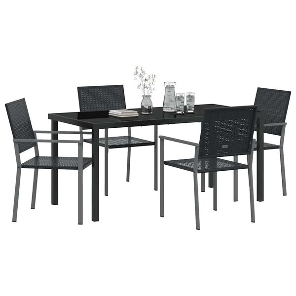 Viser produktbillede 3 af 11