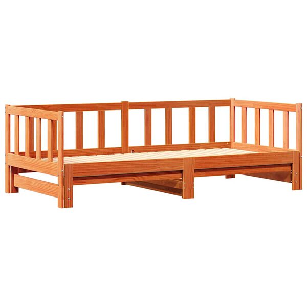 Viser produktbillede 4 af 13