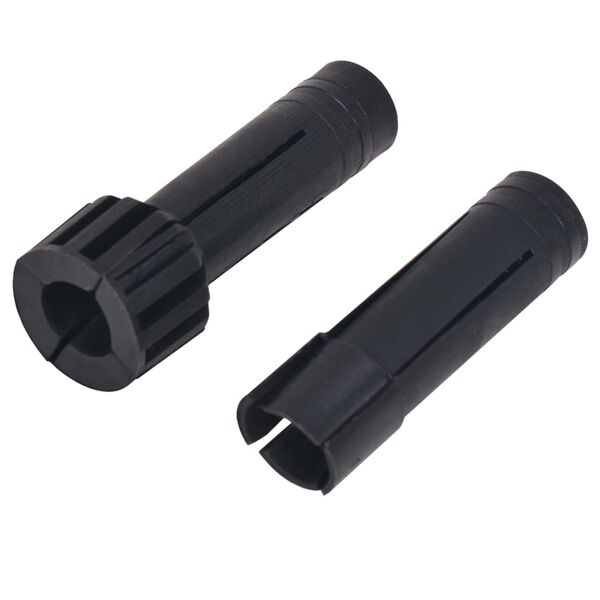 Viser produktbillede 4 af 5