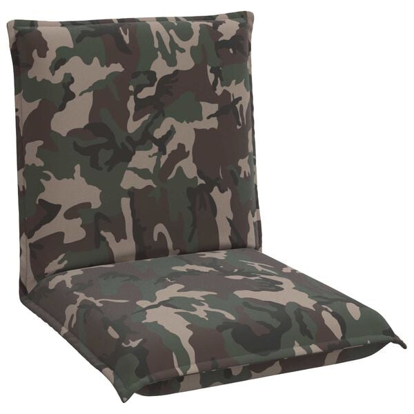 Viser produktbillede 1 af 11