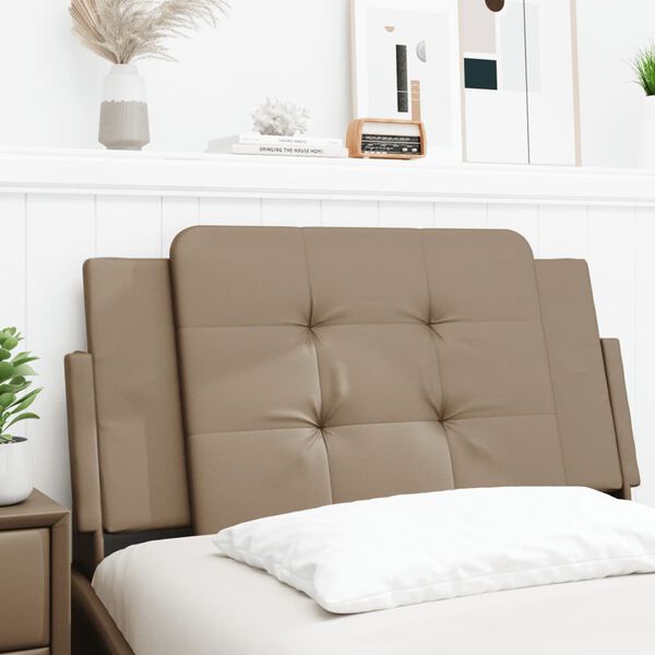 Viser produktbillede 2 af 9