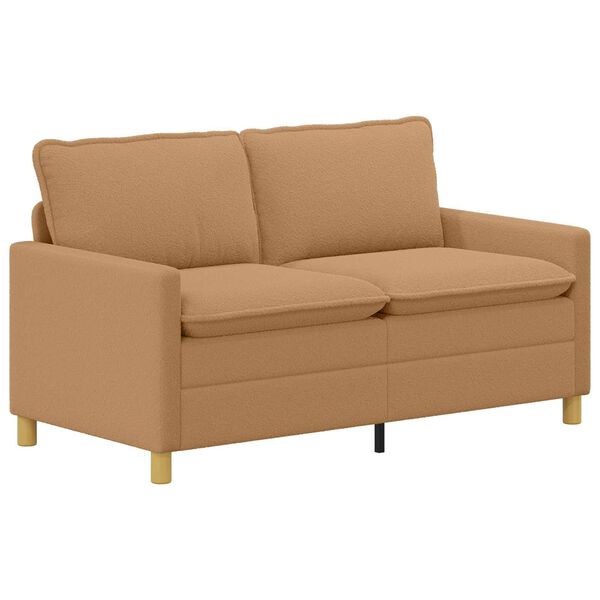 Viser produktbillede 1 af 10