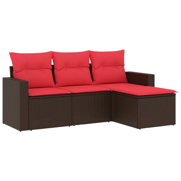 Viser produktbillede 1 af 17