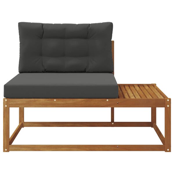 Viser produktbillede 4 af 12