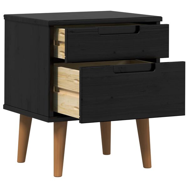 Viser produktbillede 4 af 8