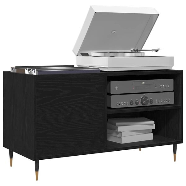 Viser produktbillede 3 af 11