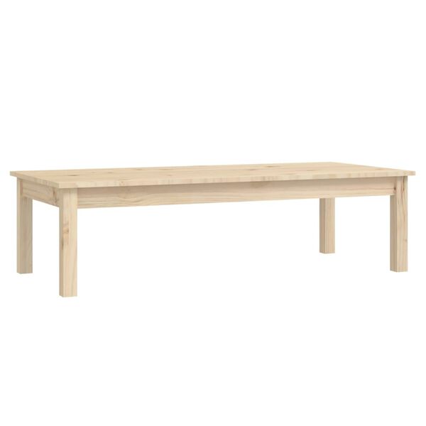 Viser produktbillede 1 af 8