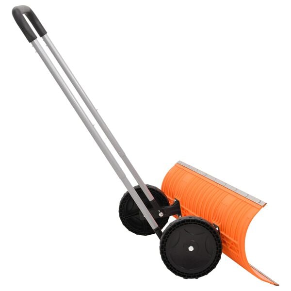 Viser produktbillede 3 af 8