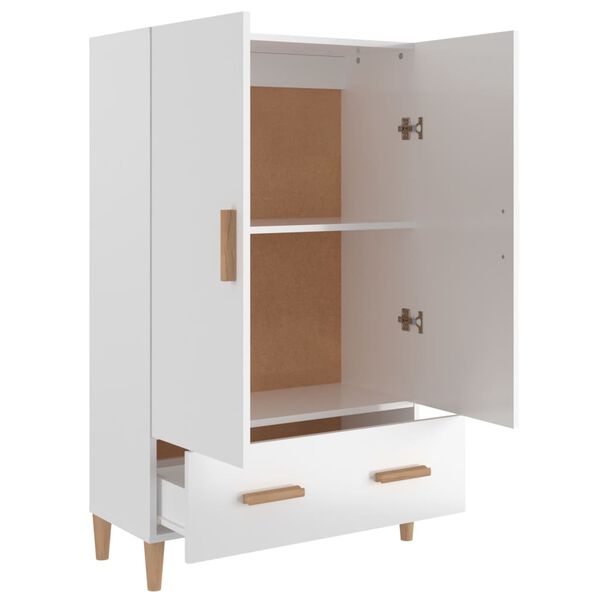 Viser produktbillede 4 af 9