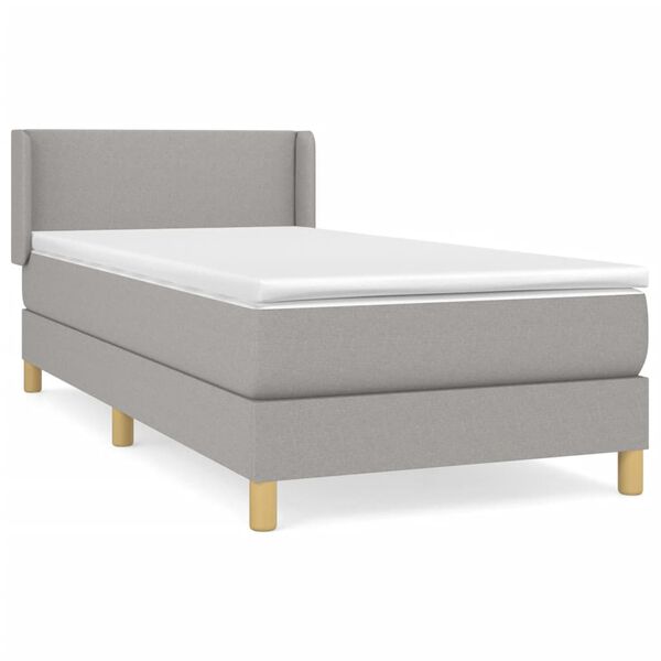 Viser produktbillede 1 af 12