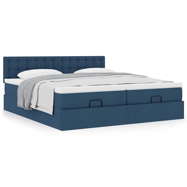 Viser produktbillede 4 af 16