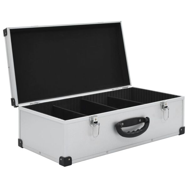 Viser produktbillede 4 af 8
