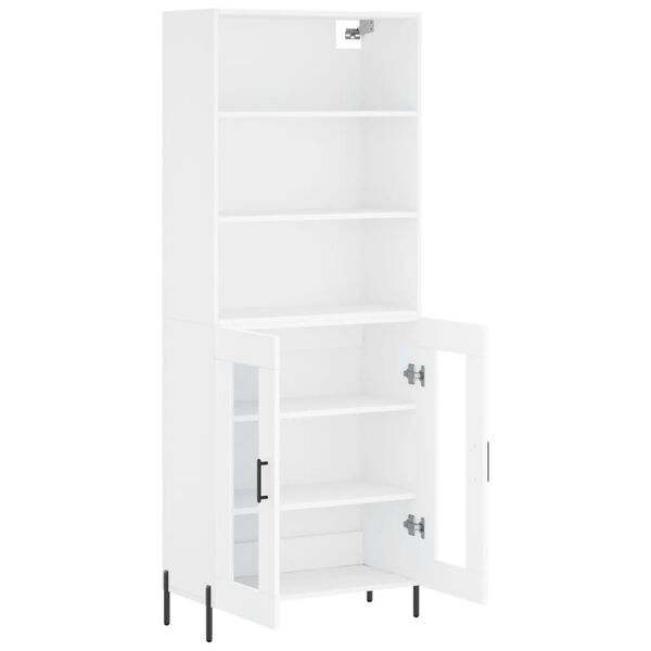 Viser produktbillede 4 af 14