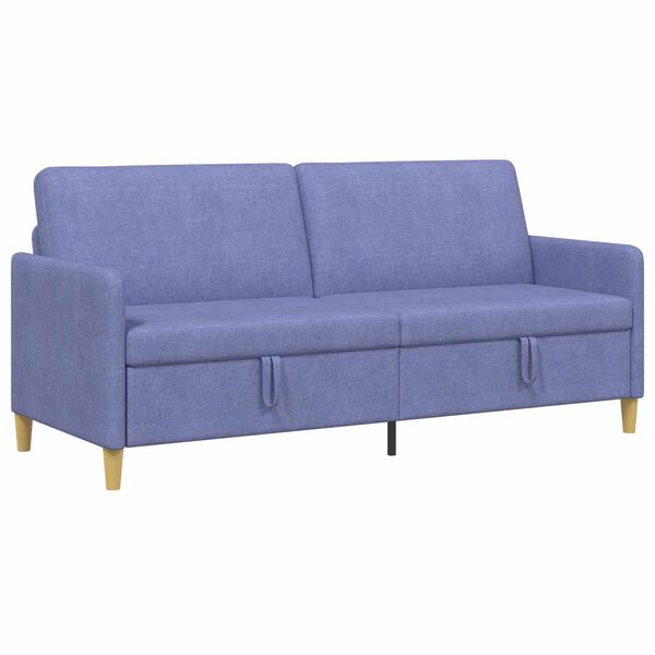 Viser produktbillede 1 af 11