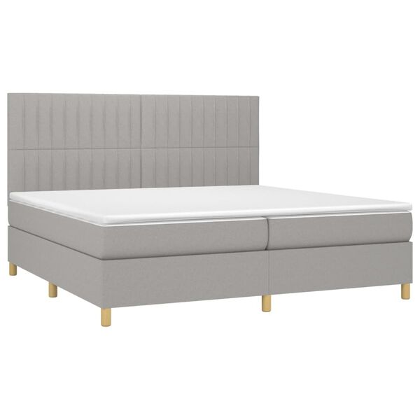 Viser produktbillede 3 af 16