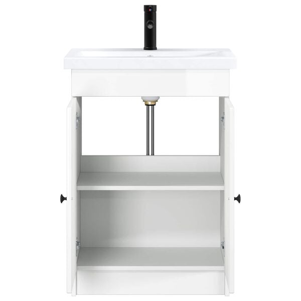 Viser produktbillede 3 af 13