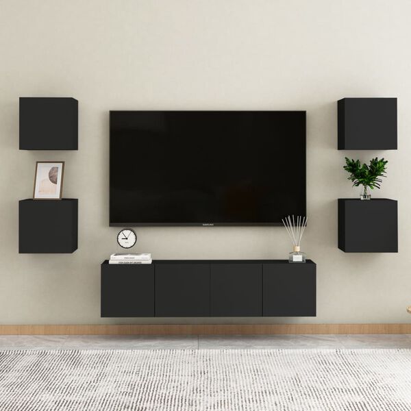 Viser produktbillede 2 af 13