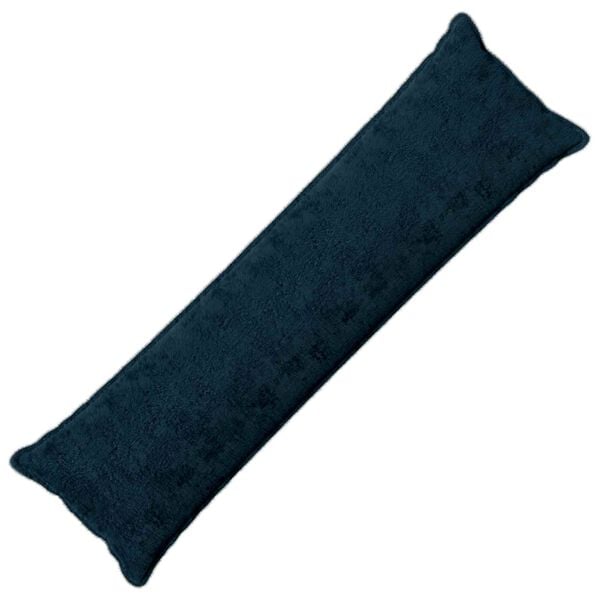 Viser produktbillede 1 af 9