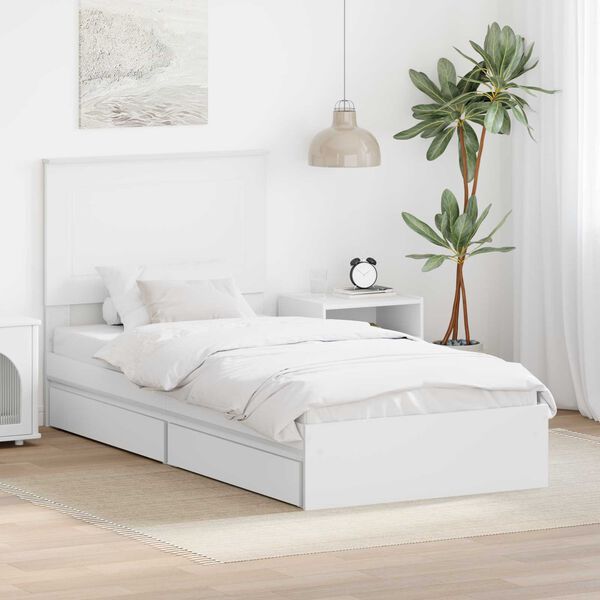 Viser produktbillede 2 af 14