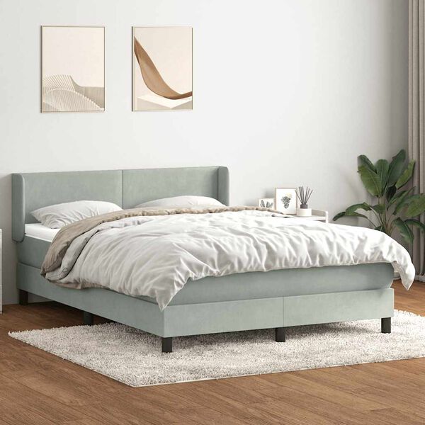 Viser produktbillede 2 af 12
