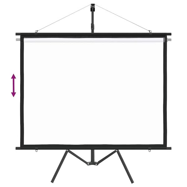 Viser produktbillede 4 af 9