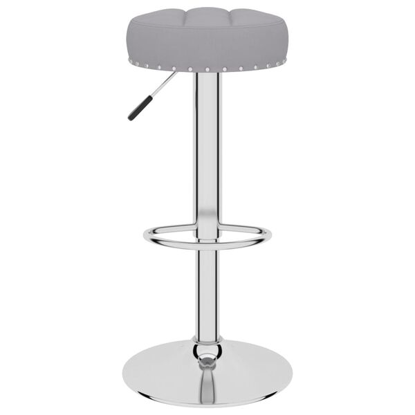 Viser produktbillede 3 af 9